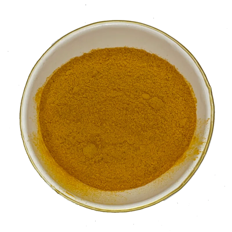 Köri