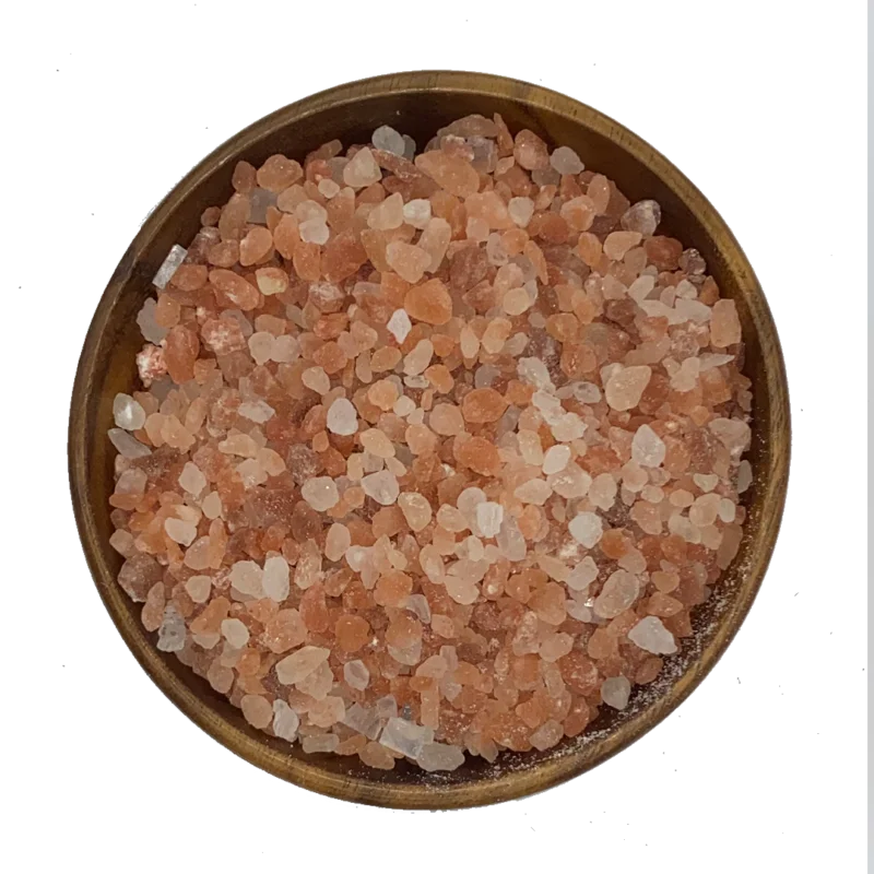 Himalaya Tuzu